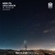 Ursa Minor Single