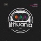 Miami Dream Dynoro Remix Single