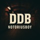 DDB 1 Single