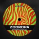 Zooropa Single