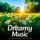 Dreamy Music