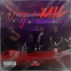 Voy a mil feat Rolo Homero Angelo Rap Ghost Single