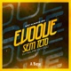 Evoque Sem Teto Single