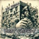 Best Friends Single