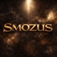 SMOZUS