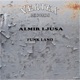 Funk Land Single