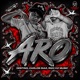ARO Single