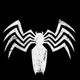 Venom 2 feat Chemik Single