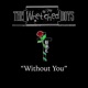 Without You feat Black Rose Croix Single