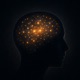 Particles of Light Single