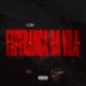 Esperança da Vila Single