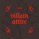 Villian Attire Single