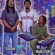 OWO NI KOKO feat CAROUN Rezy Single