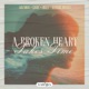 A Broken Heart Takes Time Single