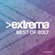 Extrema Global Music Best of 2017 DJ MIX
