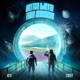 Better Late Than Never feat Yun Veti EP