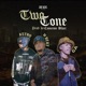 Two Tone feat A tro GA Chillerong Ghetto Single