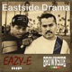 Eastside Drama feat Eazy E Single