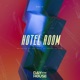 Hotel Room Single