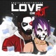 Love or Not Single