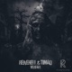 Verfall Single