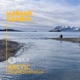 Arctic Guided Meditation