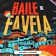 Baile de Favela Single