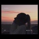 Tormentos Single