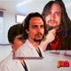 Good Doctor Single
