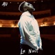 La nuit Single