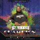 Champion Single