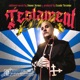 Testament feat Simone Kermes Single