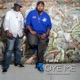 Oye Me feat Kooly Chat Single