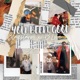 YOU BEEN GOOD feat B LOVING Single