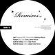 Remixes