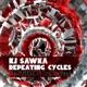 Repeating Cycles Remixes feat LaMeduza EP
