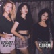 Cumbia Del Barrio Single