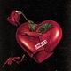Nr 1 Single