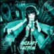 Action EP