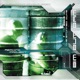 Remixing Project 1 Bim Bum Bam Single