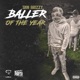 Baller of the Year EP