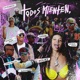 Todos Mienten feat Los Rogelios ElMalaFama DFZM Robin Rouse Single