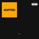 Advpted Ep