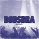 Turn up Dødsbra Hjemmesnekk Single