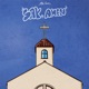 Say Amen Single