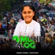 2 Muhe Log Single