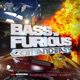 Bass To Furious Single