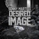 Desired Image Single