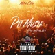 Pit Musik Single