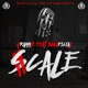 Scale feat Bonaficial Single
